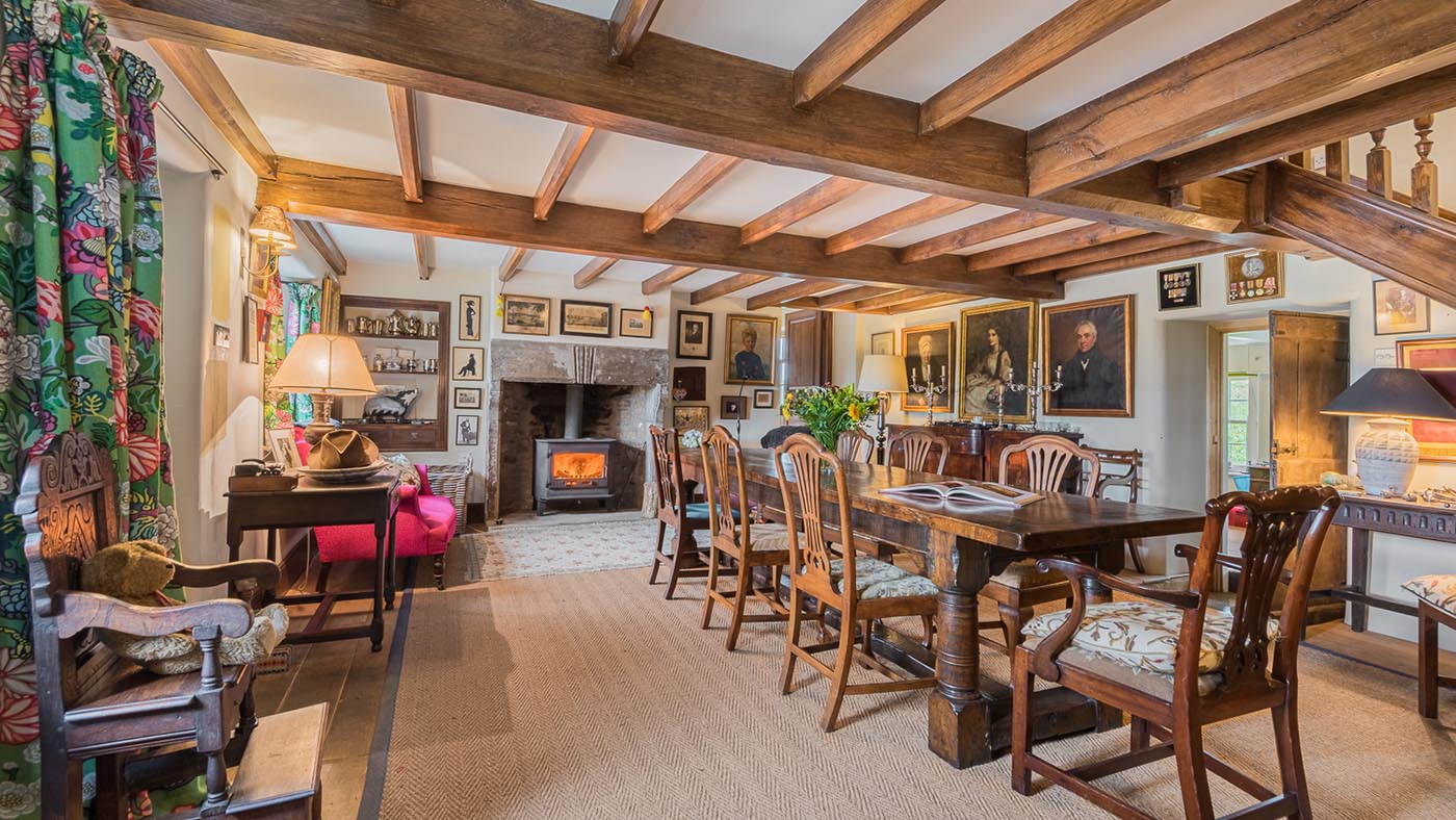 Hayton Holme_DiningRoom1_Web