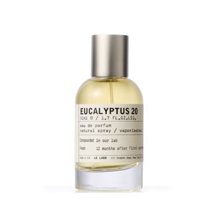 Le Labo Eucalyptus 20 50ml