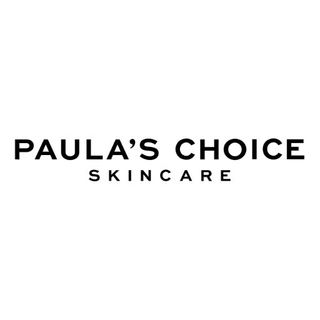 Paula's Choice coupons