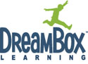 Free K-3 online math program for summer school