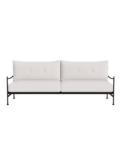 Pomeroy Outdoor Sofa