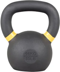 Lifeline kettlebell was $75 now $68@ Amazon