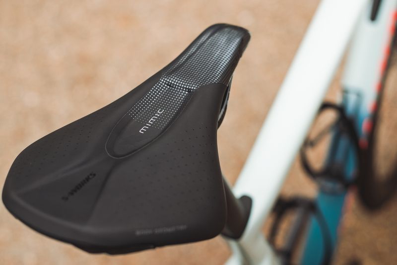 specialized women's saddles