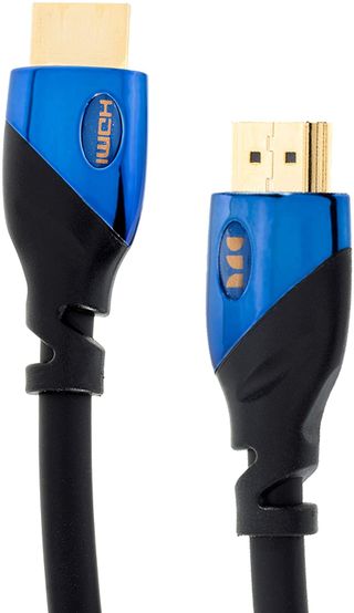 Monster Ultra Hdmi 21 Cable
