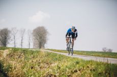 best aluminium bikes 2019