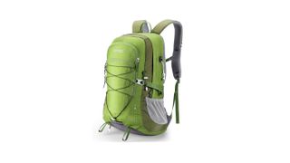HOMIEE 45L backpack
