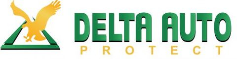 Delta Auto Protect review