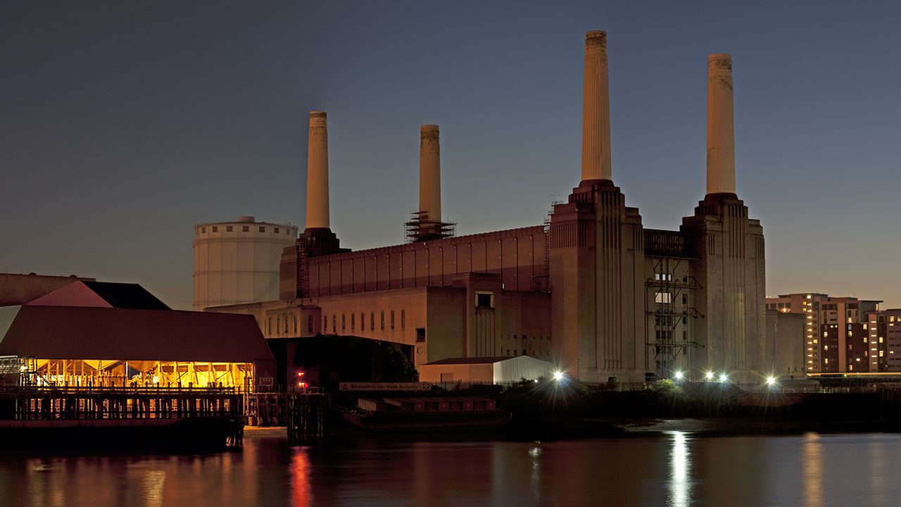 battersea_power_station_nine_elms_london_0.jpg