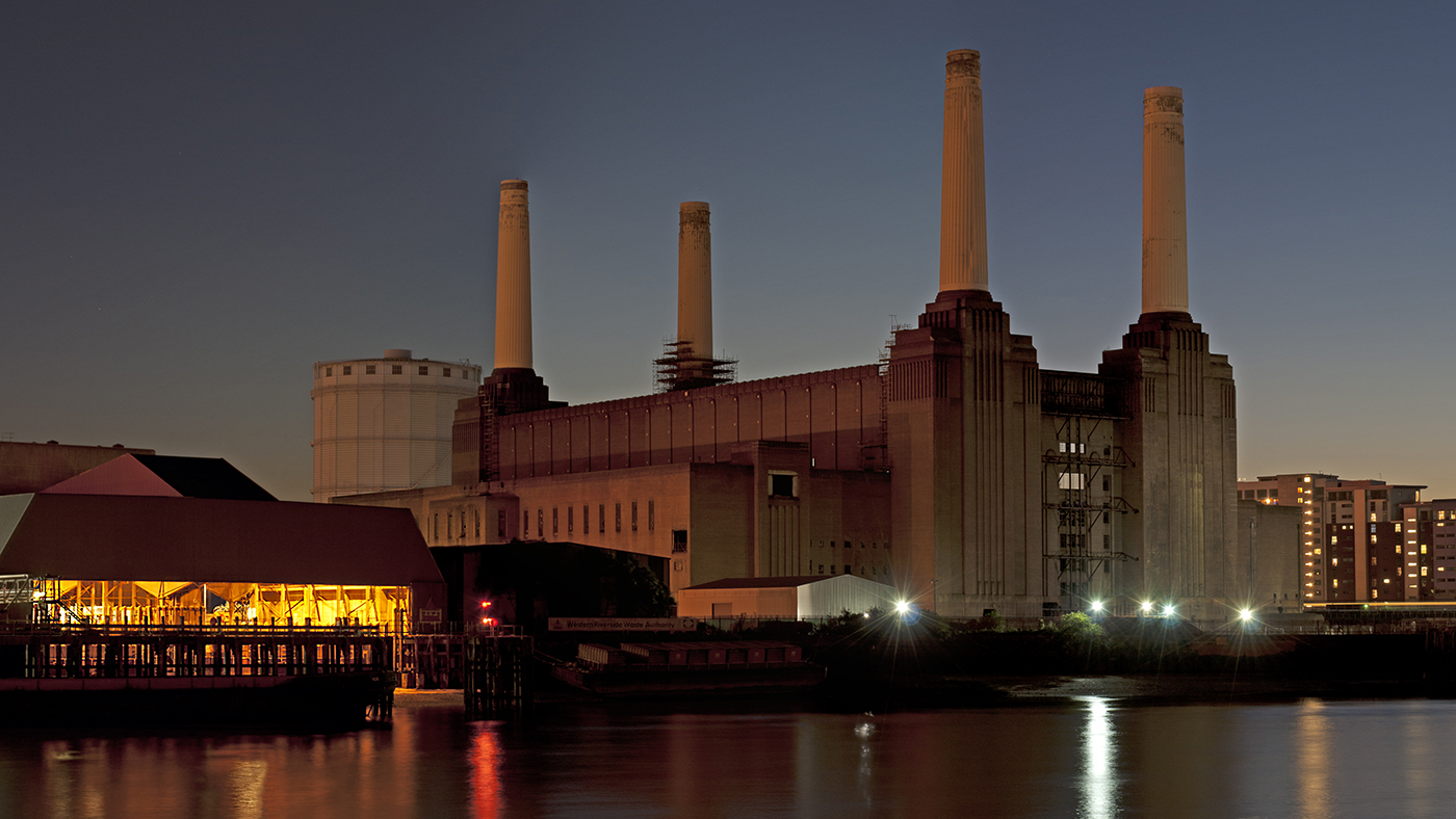 battersea_power_station_nine_elms_london_0.jpg