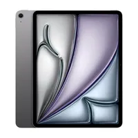 Apple iPad Air 11in (M2, 2024)