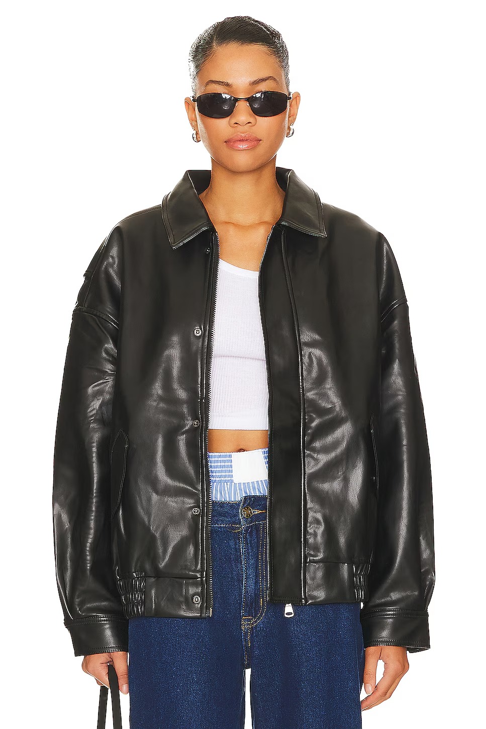 The Effortless Short&amp;trade; Long