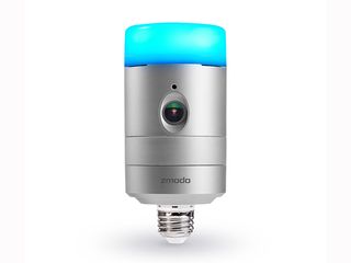 Zmodo Torch 360