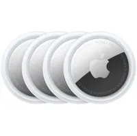 Apple AirTags (4-pack):&nbsp;was £99, now £79.99 at Amazon (save £20)