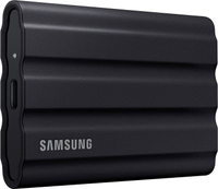 Samsung T7 Shield 2TB Portable SSD:&nbsp;was $289, now $199 at Amazon