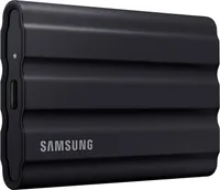 Samsung T7 Shield 2TB Portable SSD:&nbsp;was $289, now $199 at Amazon