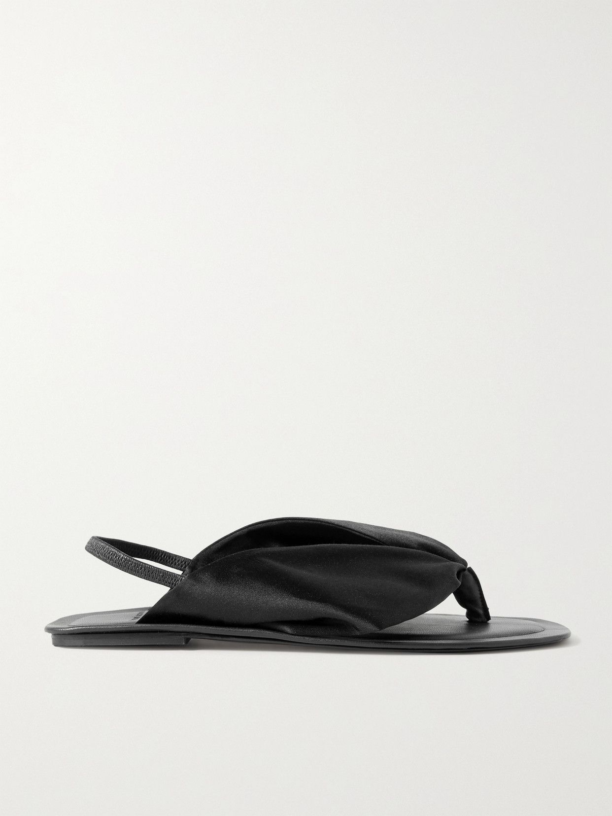 5 Trending Spring Shoes from Net-A-PORTER to Add to Your Wardrobe 5 Trending Spring Shoes from Net-A-PORTER to Add to Your Wardrobe