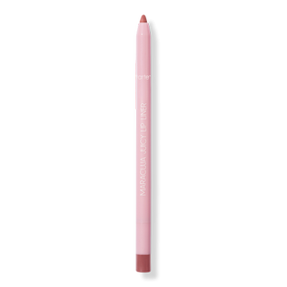 Maracuja Juicy Lip Liner - Mauve