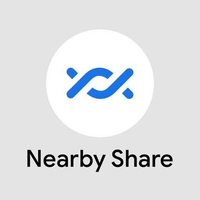 Nearby Share for Windows | Free from Google