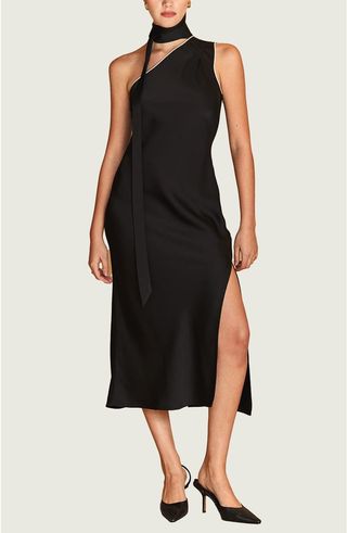 3cu65MVtZHNJoUK8UKgVDS-320-80 31 أساسيات مرتفعة من العلامة التجارية Crescent في Nordstrom