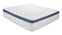 WinkBed Mattress