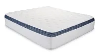 WinkBed Mattress