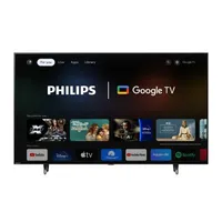 Philips 55PUL7552 55-inch | $318 $268 at WalmartSave $50 -