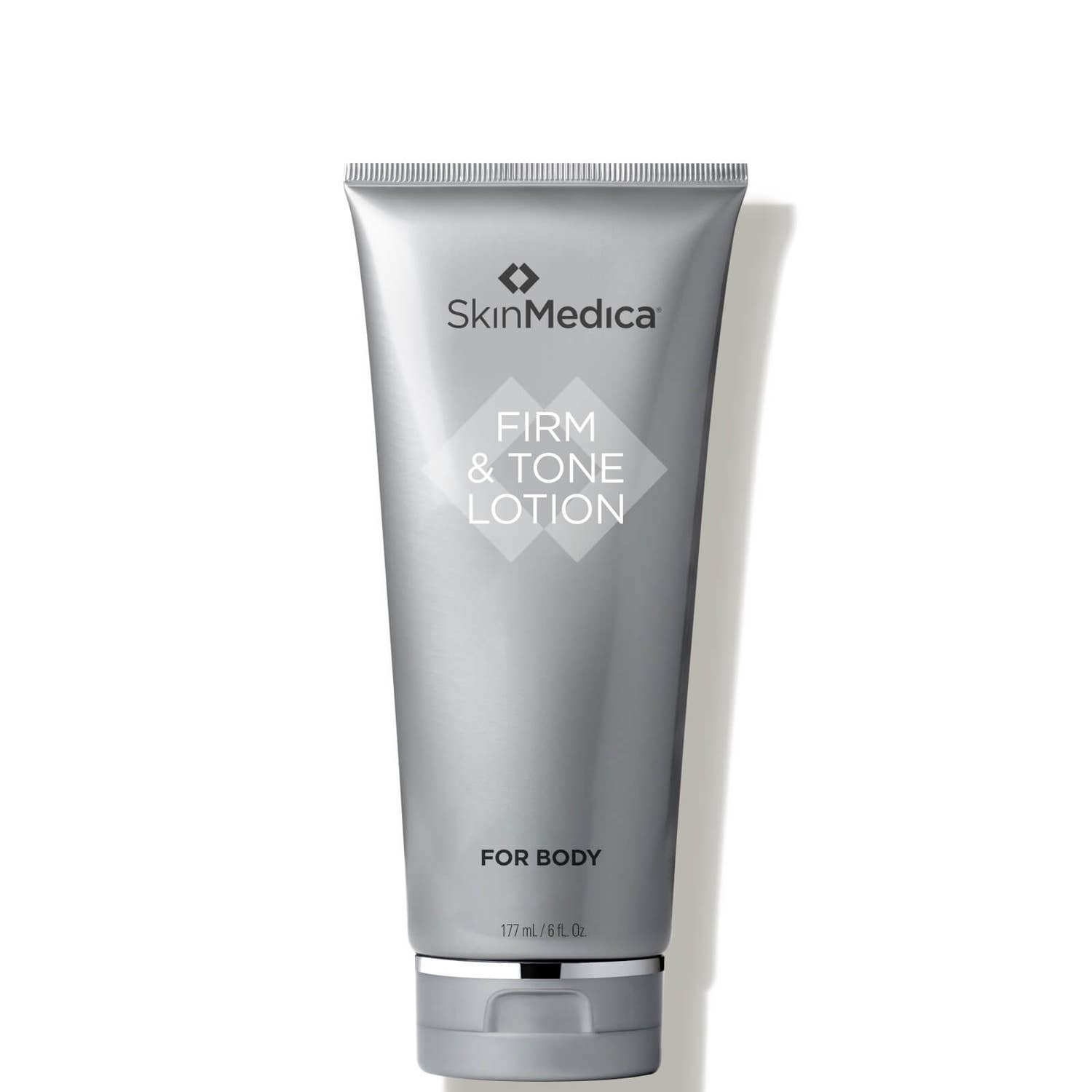 Skinmedica Firm and Tone Lotion