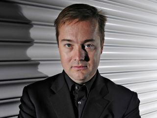 Jason Calacanis