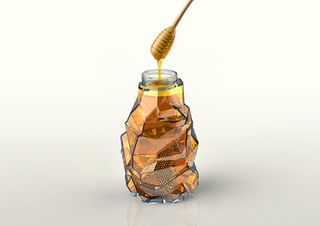 beeloved honey