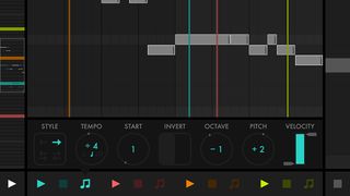 Fugue Machine ($9.99/£9.99/AU$14.99)