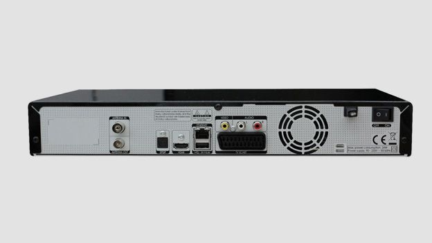 YouView review