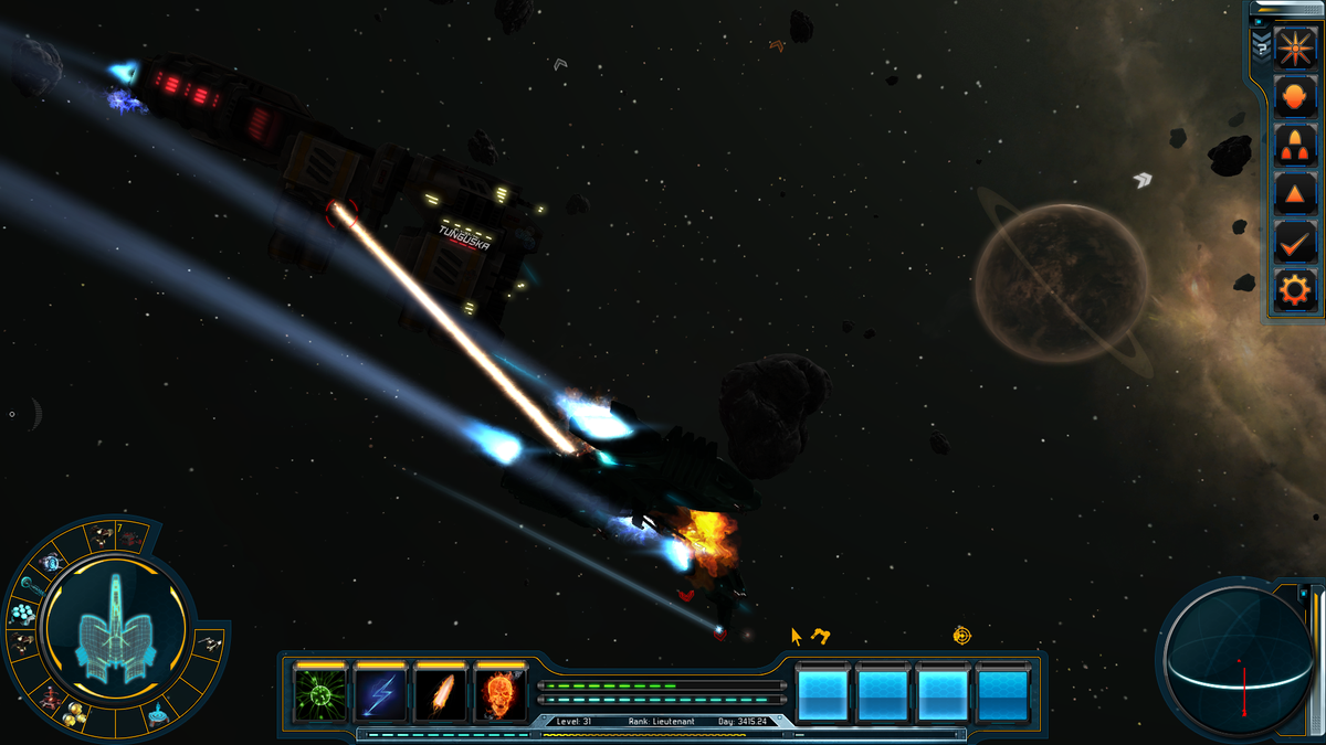 StarpointGemini2 13