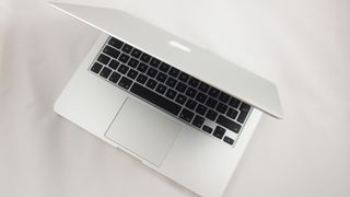 Mac Book Pro Retina and MacBook Air refresh at WWDC