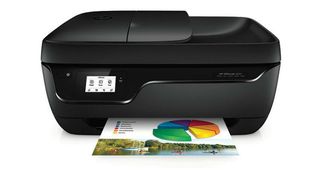 hp officejet 3830 2 sided printing