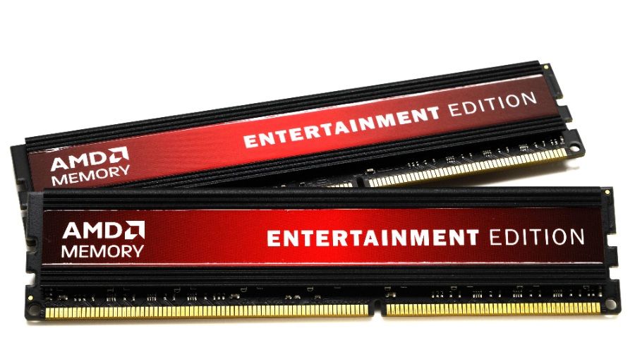 Why PC memory no longer matters TechRadar