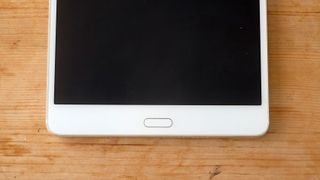 Huawei MediaPad M3 8.0 review