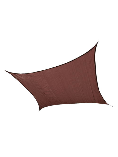 Shade Sail Square