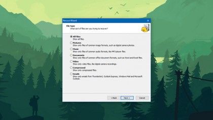 The ultimate Android data recovery guide | TechRadar