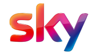 BT Sport for Sky TV customers from £30 per month