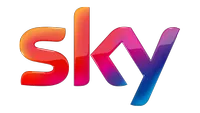 BT Sport for Sky TV customers from £30 per month