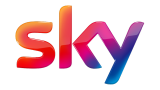Sky Essentials is a new £26/month TV and broadband bundle