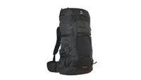 best women's hiking backpacks: Granite Gear Crown 2 60, Women’s Fit