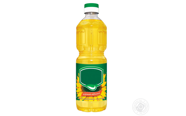 Omega-3-and-6-oils_640x400