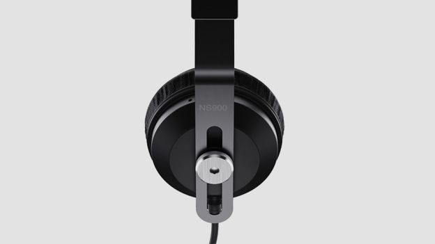 Nocs NS900 review