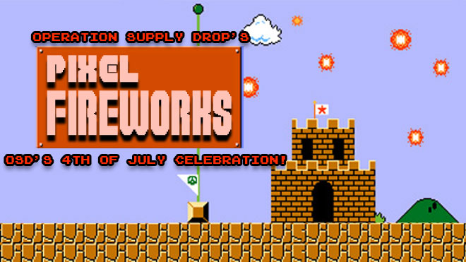 PIXEL-FIREWORKS-Image-660x370