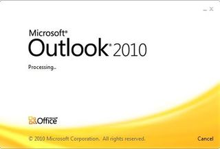 microsoft office professional plus 2019 outlook