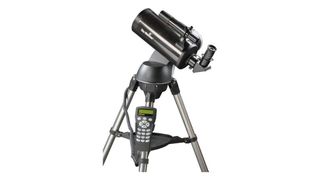 Best computer shop telescope