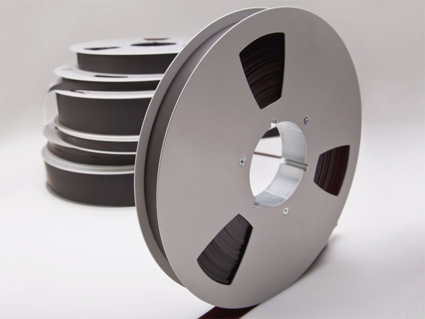 8 great tape simulators MusicRadar