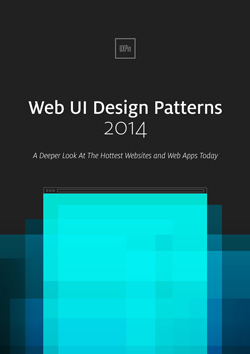 This e-book is free to download today!