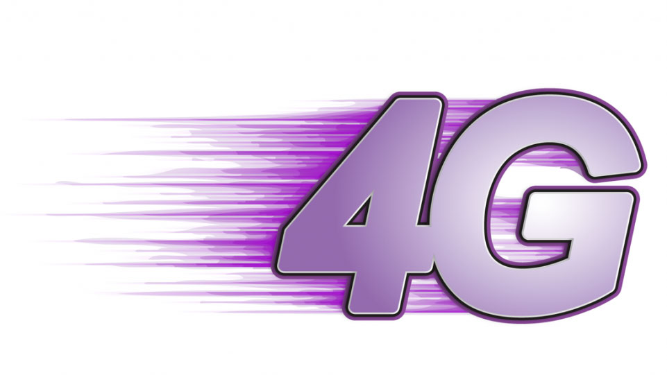 What the 4G auction means for you: which networks won and lost?